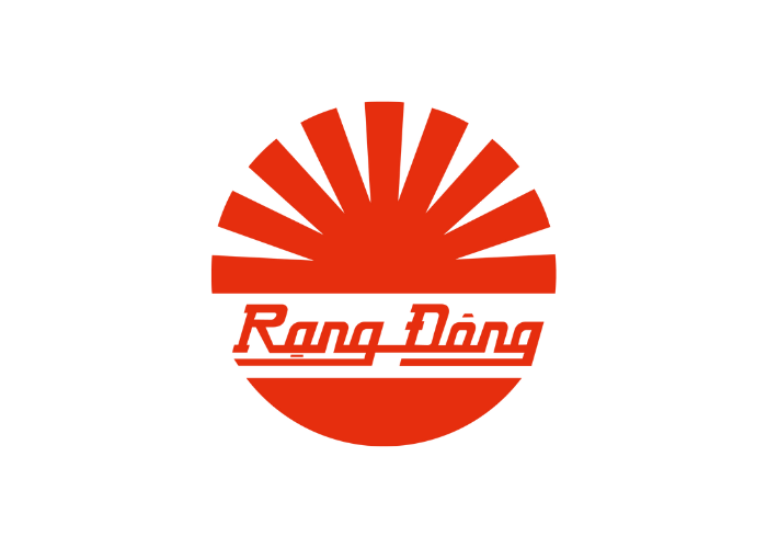Rạng Đông